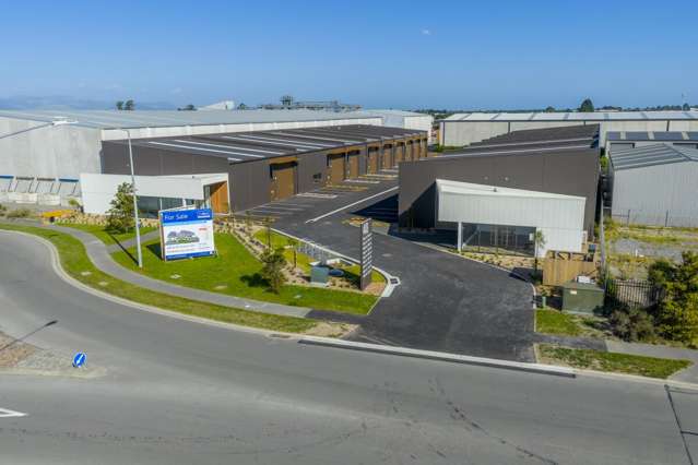 Unit 2, 48 Link Drive Rolleston_4