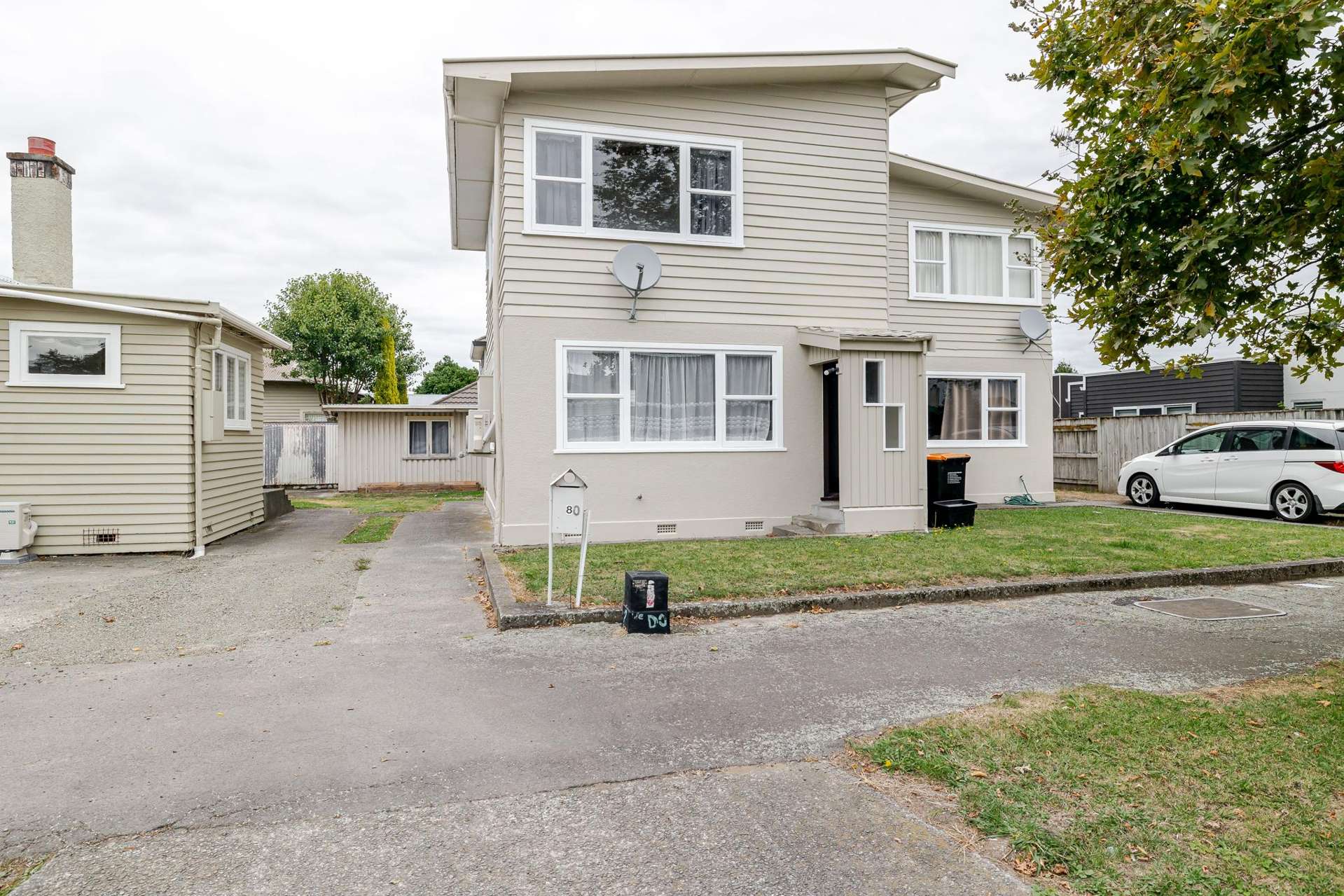 80 Stanley Avenue Roslyn_0