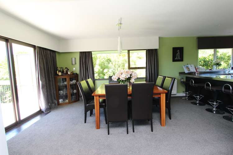 12a Fyffe Street Witherlea_4