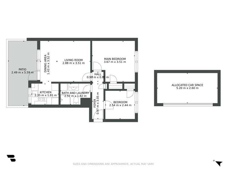 10/20 Central Road Kingsland_12