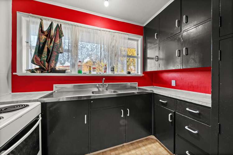 53 Judds Road Solway_7