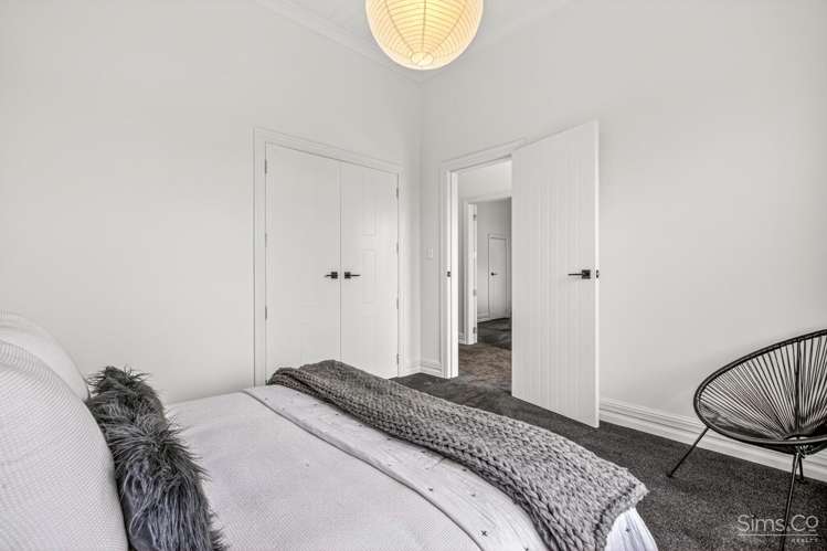 23 Kelvin Street Aramoho_5