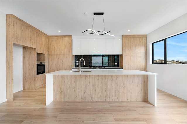 13 Whale Bay Rise Gulf Harbour_2