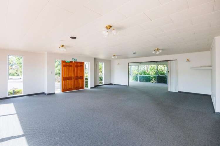 20 Awahuri Road Feilding_18