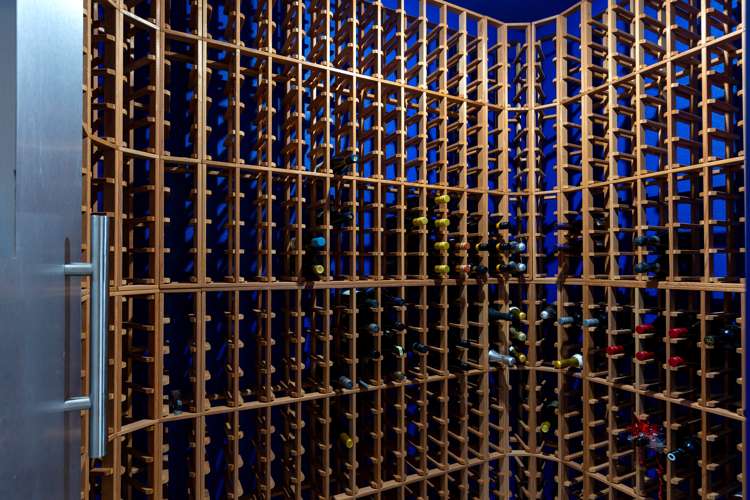 1 Cooks Ridge Waikawa Bay_11