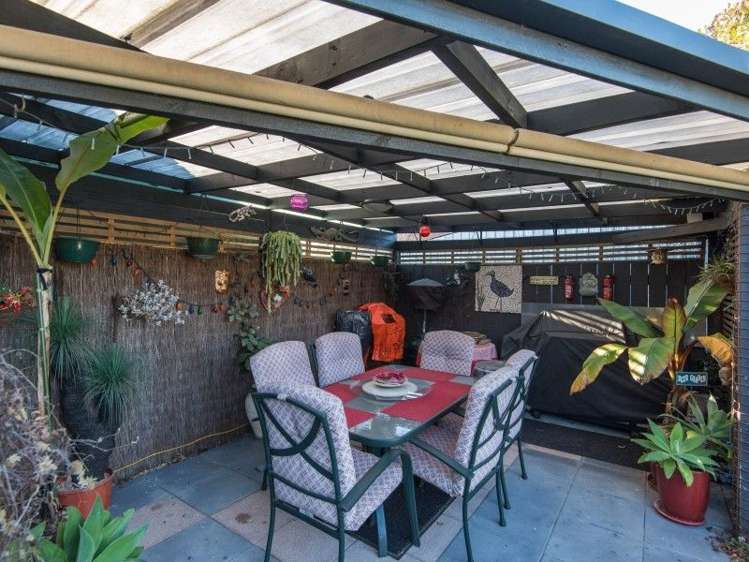 4 Stagg Place Brightwater_19