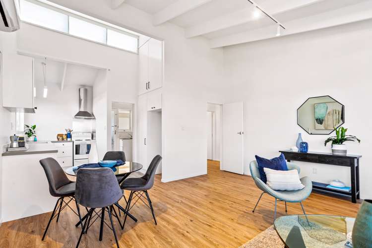 1/1a Yeovil Road Te Atatu Peninsula_4