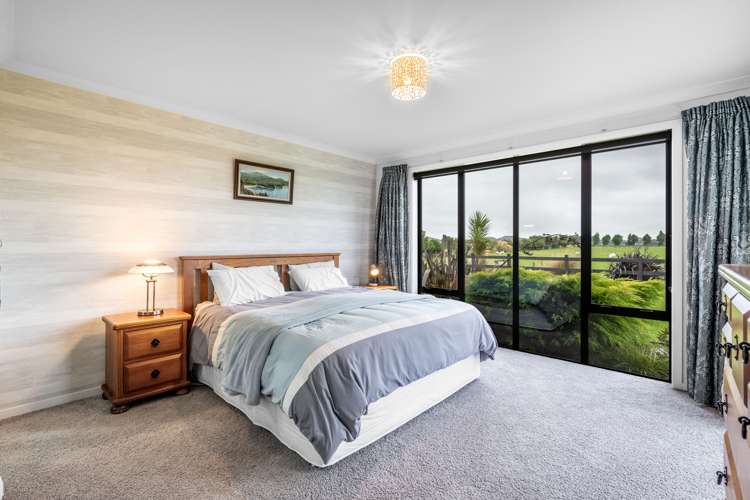 284a Bay Road West Plains_12