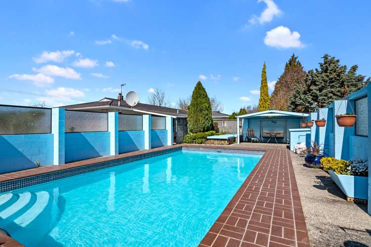 51 Douglas Road Motueka_4