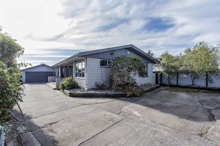 9 Kalmia Place Kaiapoi_11