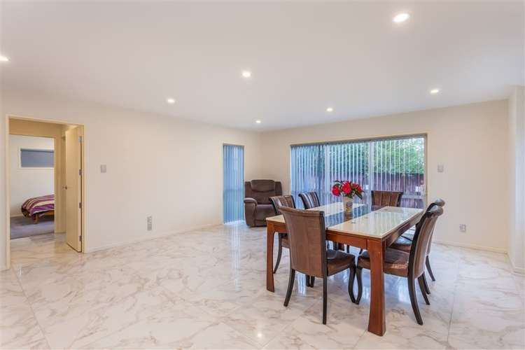 41a Border Road Henderson_14