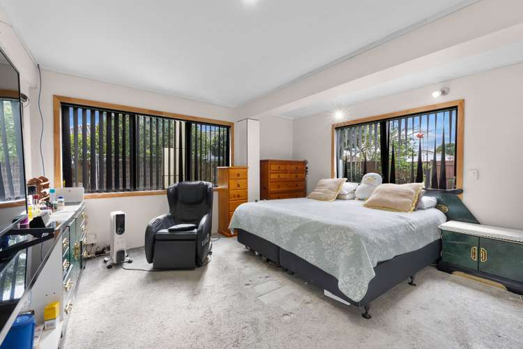 135 Finlayson Avenue Clendon Park_9