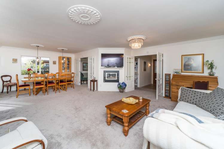 98 John F Kennedy Drive Milson_8