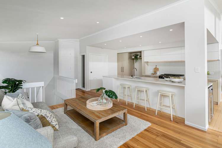 281 East Coast Road Mairangi Bay_26