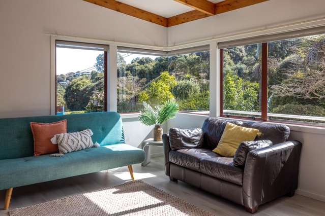 40 Waiheke Road Waiheke Island_4