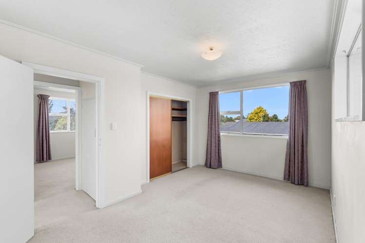 151B Avonhead Road Avonhead_9