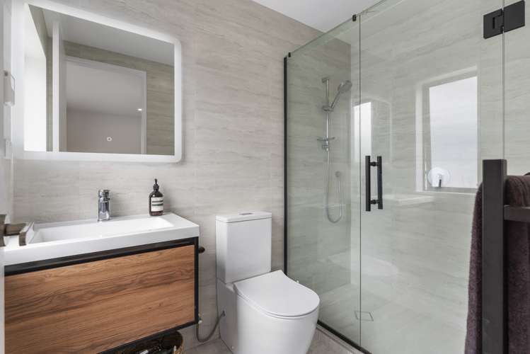 1c Lemon Grove Lane Greenhithe_14