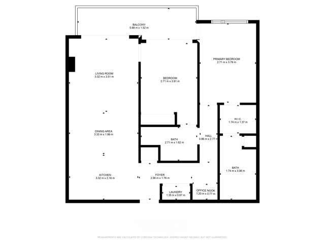 B209/130 Anzac Street Takapuna_1