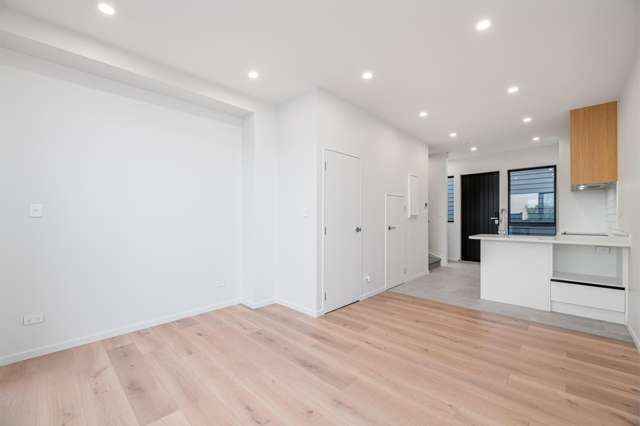 Lot 7, 82 Rosewarne Crescent Glendene_4