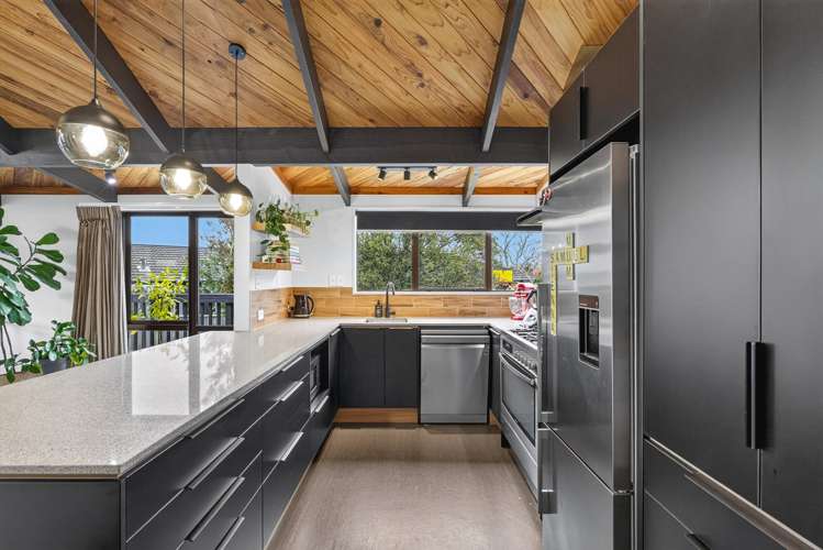 21 Kaiuru Street Nukuhau_6