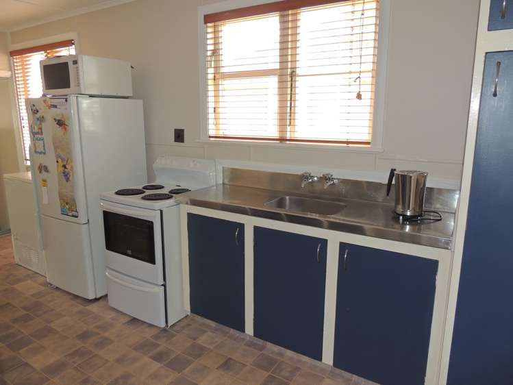 79 Kuripuni Street Masterton_3