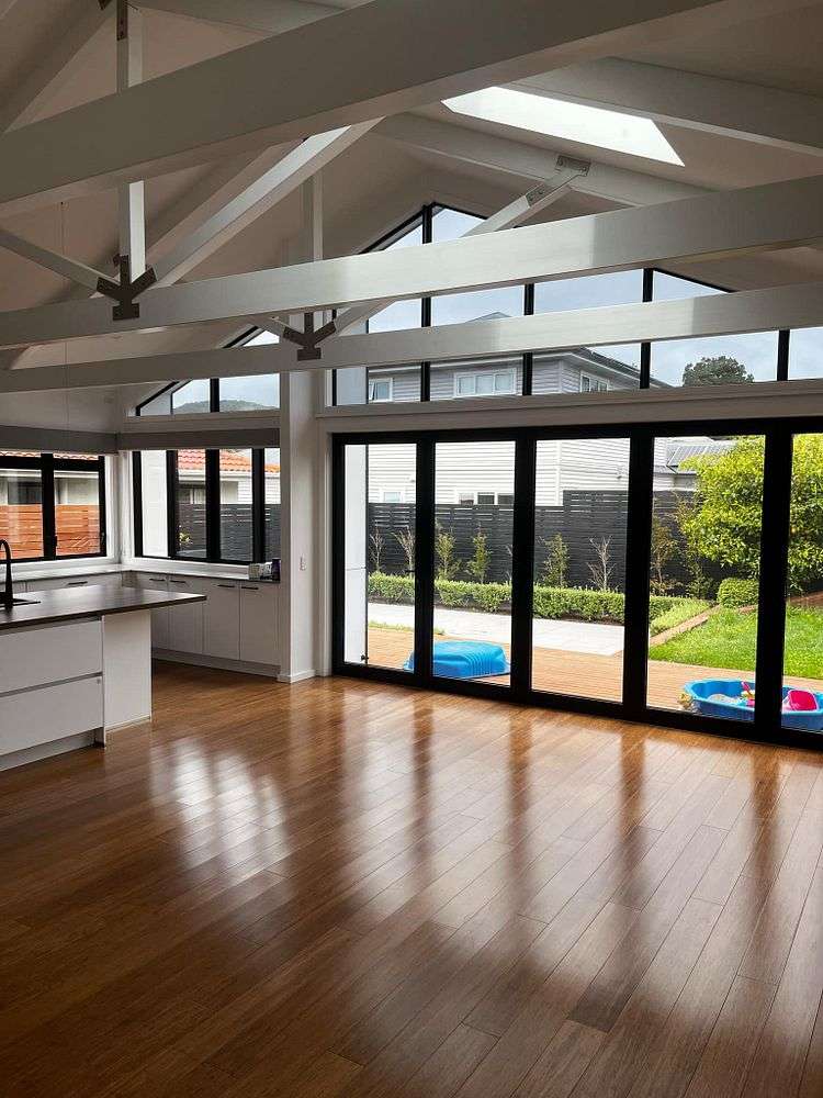 21 Nottingham Street Karori_2