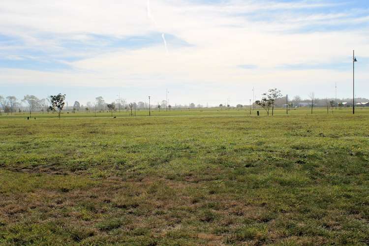 58 The Esplanade Pegasus_7