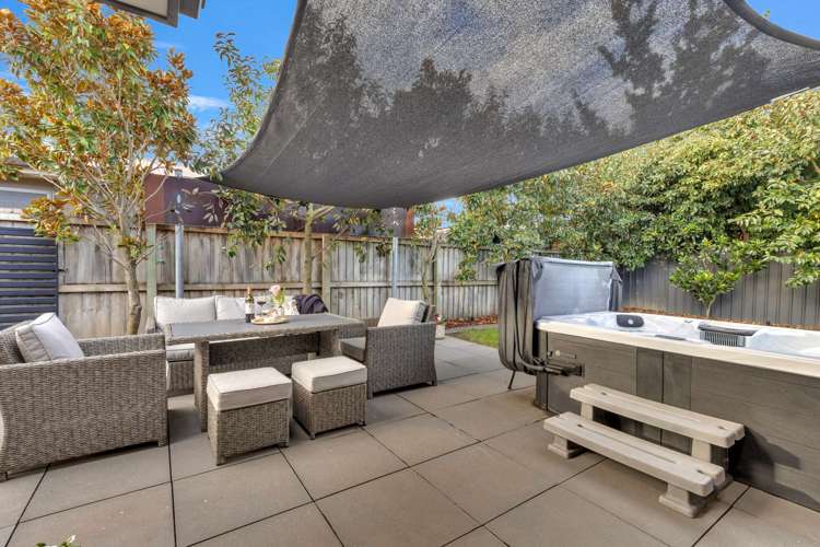 17 Te Maatu Drive Motueka_6