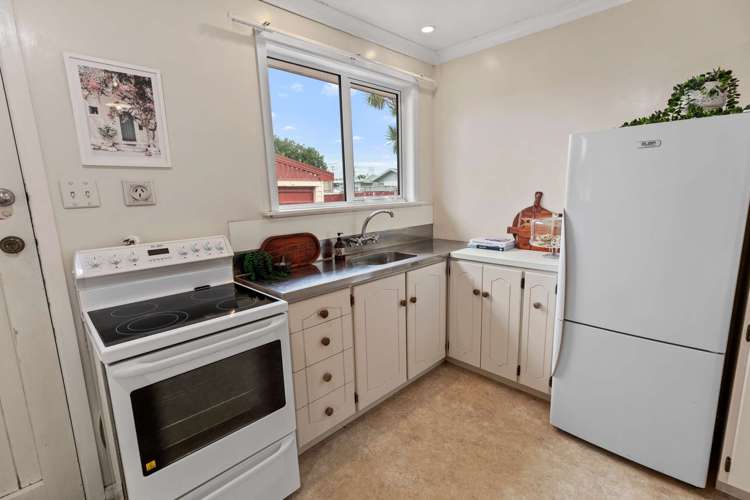 72 Thatcher Street Castlecliff_13