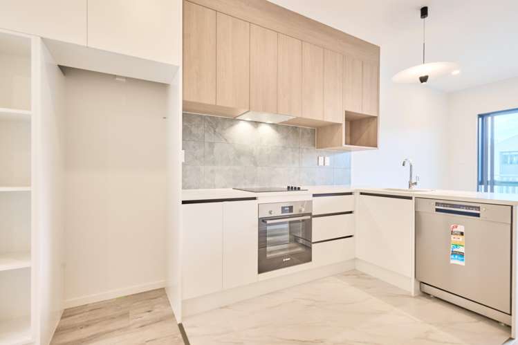 4 Pahoehoe Close Mount Wellington_10