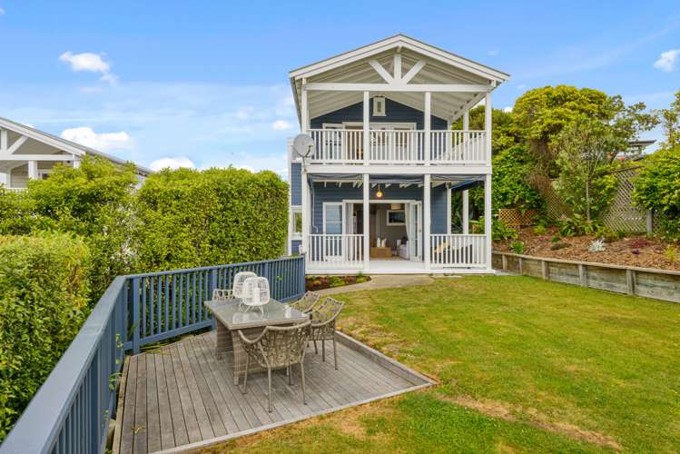 4 Langdale Place Scarborough_22