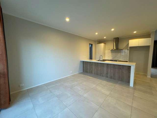 10 Ringa Matau Road Hobsonville_3