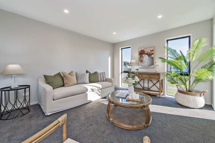 3 Delapre Drive Rolleston_17