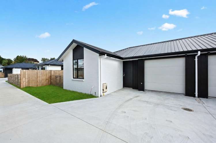 2/17 Bolmuir Road_0