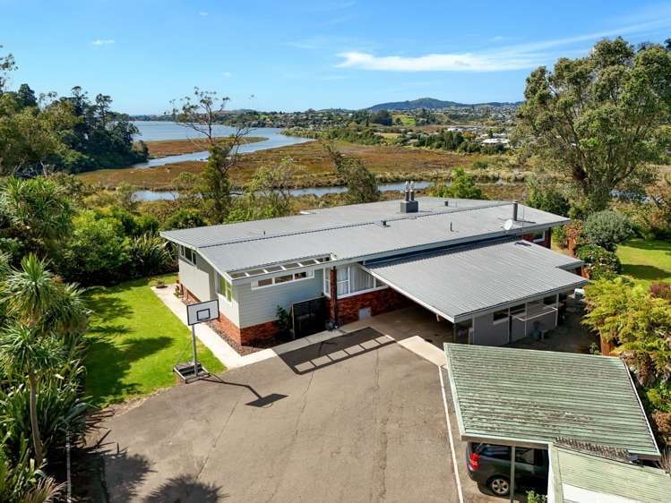 35 Waimapu Street_0