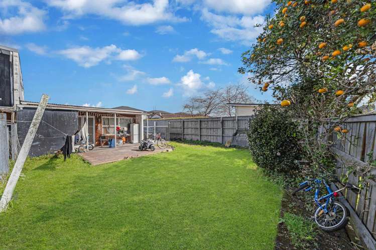 5/42 Wintere Road Papatoetoe_18