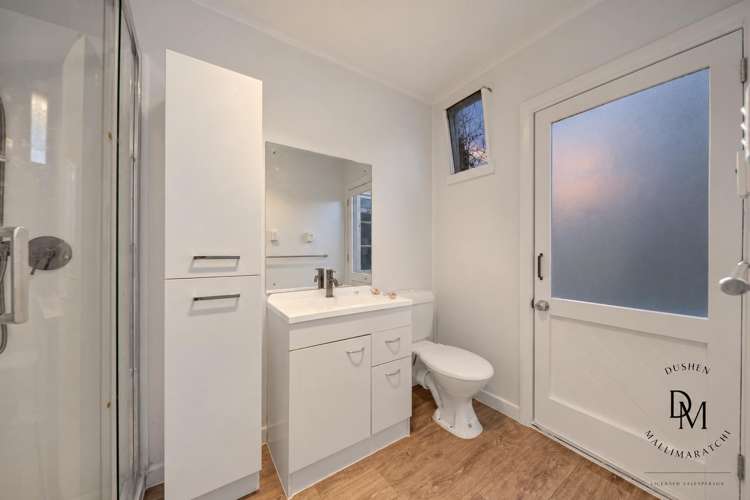 1/79 Hillcrest Road Papatoetoe_9
