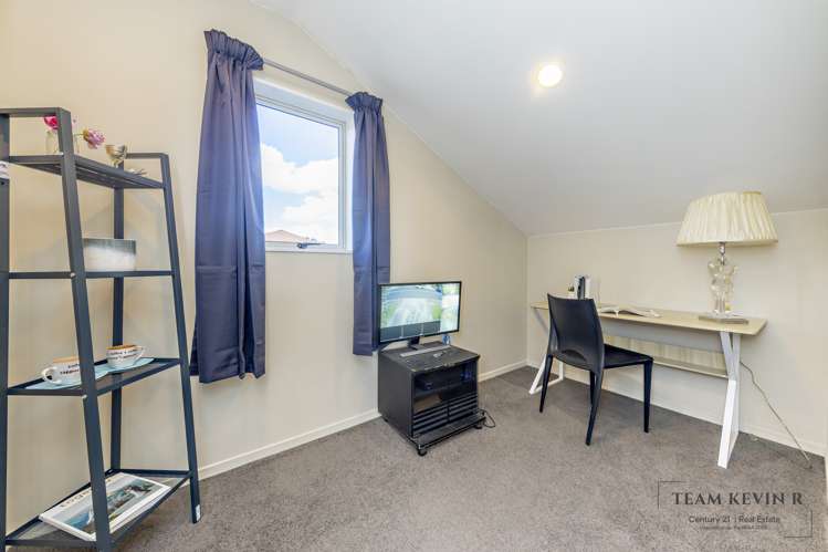 46 Keri Vista Rise Papakura_8