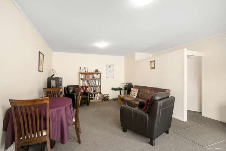 1/74 Trafalgar Street Onehunga_5