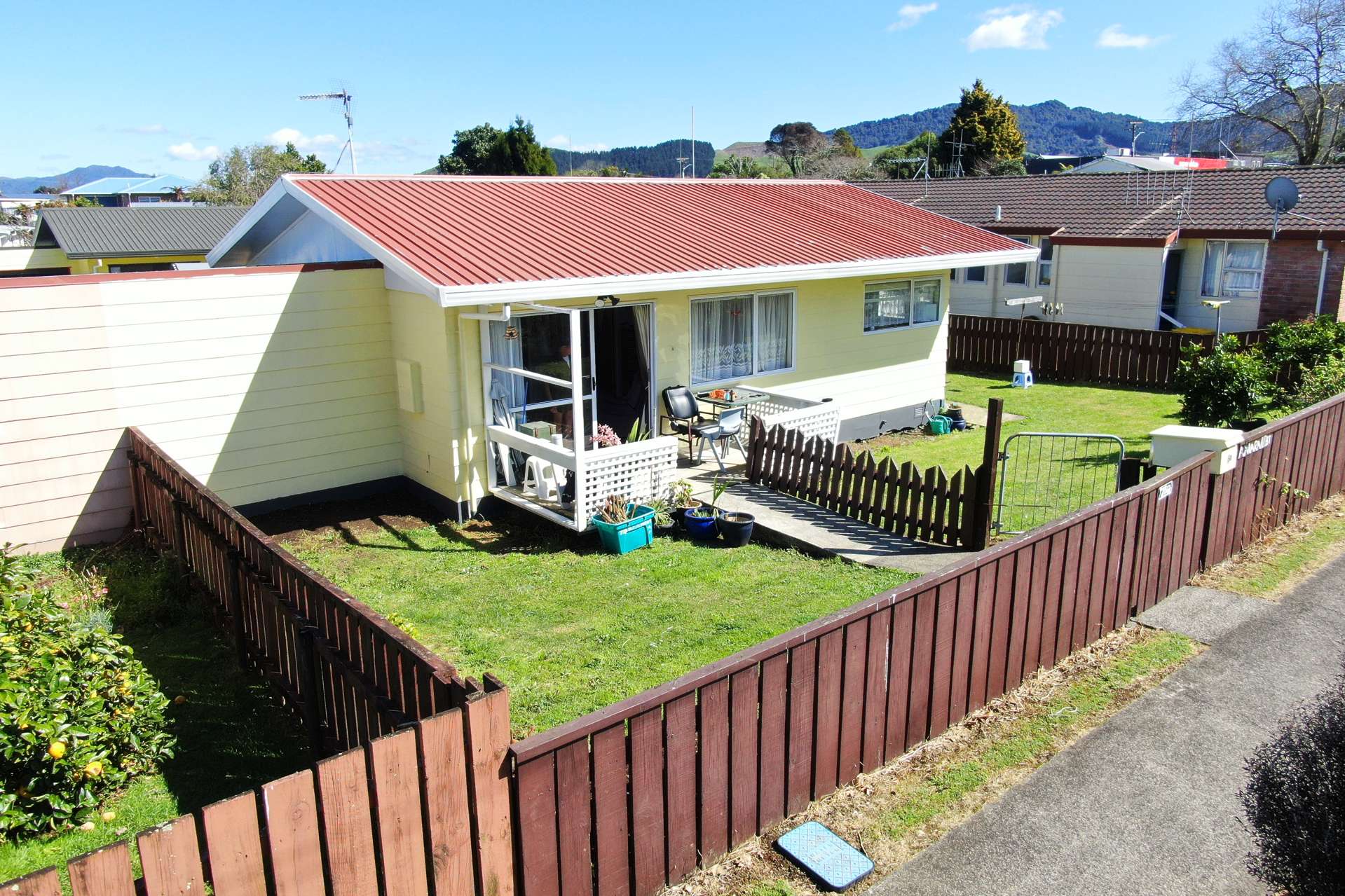 6b Amaranth Street Waihi_0