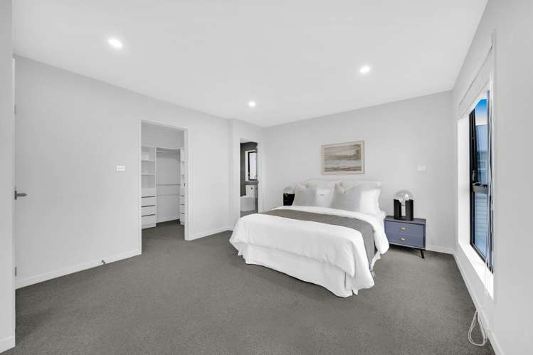 40 Gospel Heights Flat Bush_17