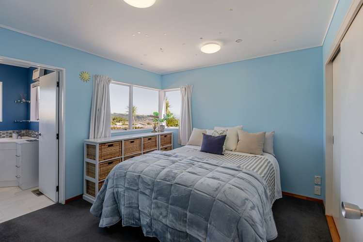 36 Doncaster Terrace Ascot Park_8