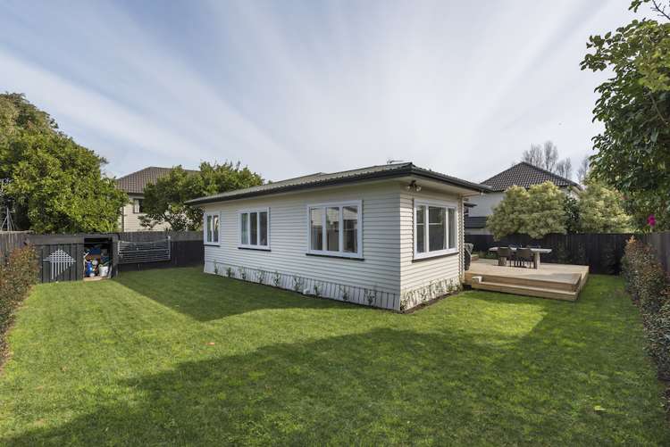 42d Hillside Road Papatoetoe_14