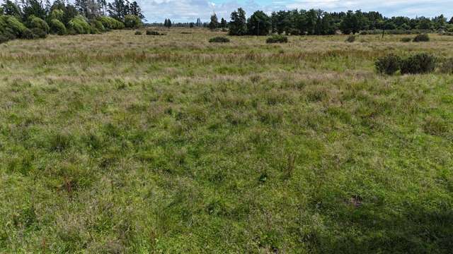 Lot 1, 174 Powerhouse Road Fairdown_4