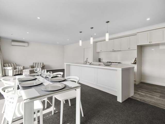 18 John Annan Street Halswell_1