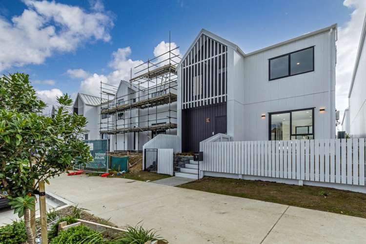 5 Pukeko Road Hobsonville_22