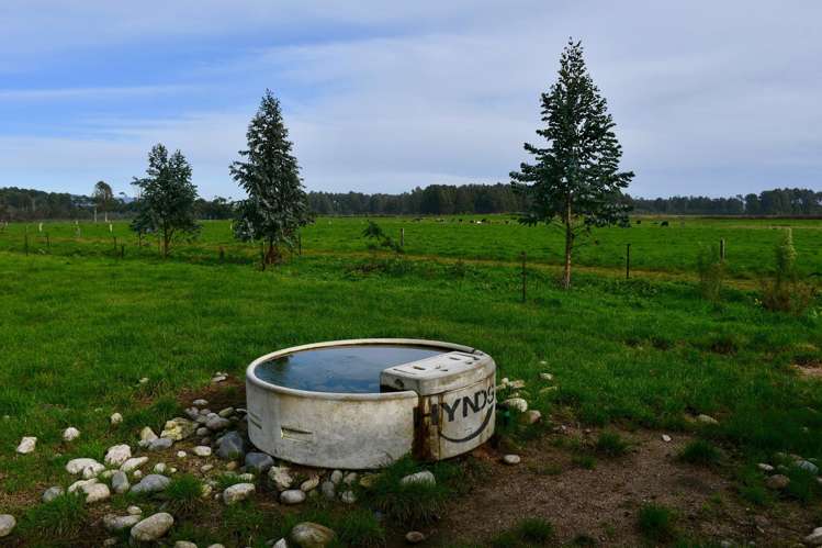 106 Granite Creek Road Karamea_17