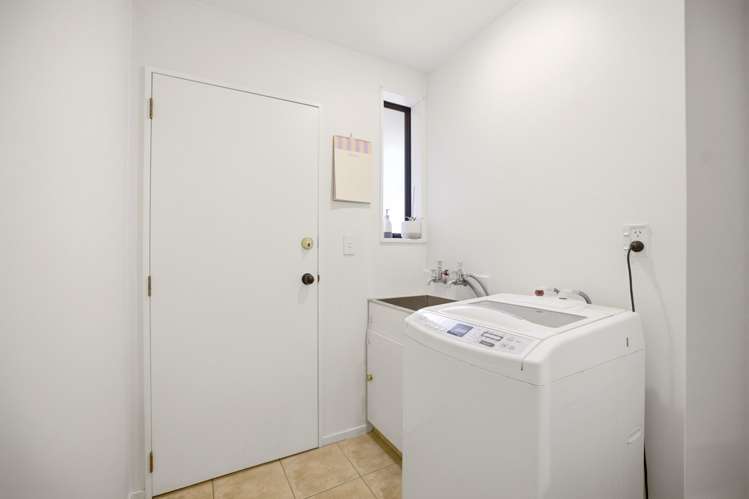 148 Hoon Hay Road Hoon Hay_10