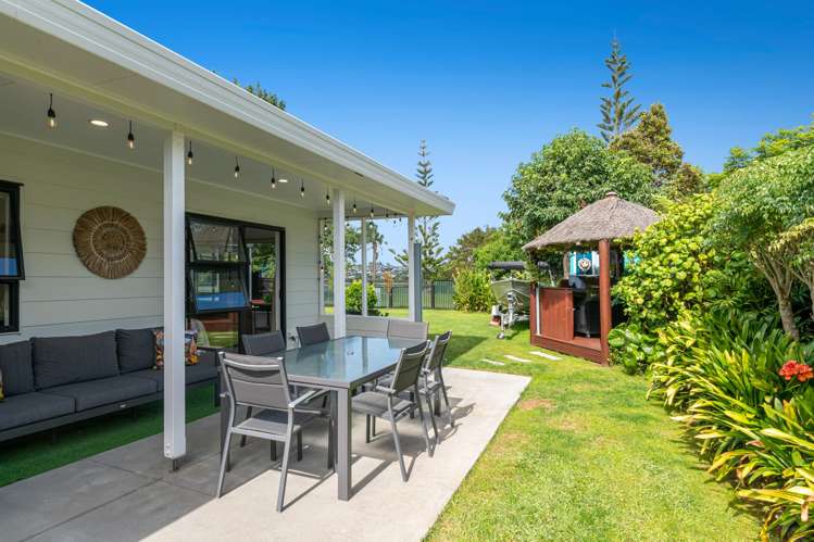 75 Maygrove Drive Orewa_34