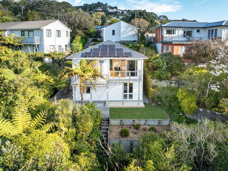 4 Norwich Street Wadestown_25